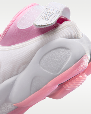 Nike Air Rift Women's Shoes. Nike ZA